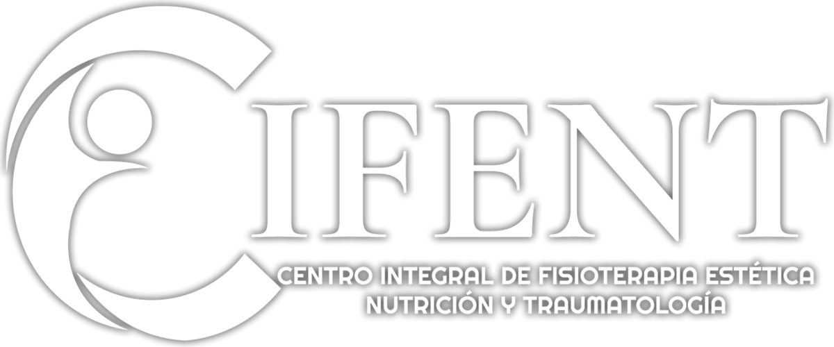 CIFENT