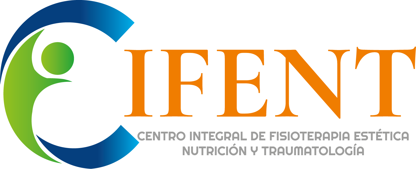 CIFENT — Centro Integral de Fisioterapia Estética, Nutrición y Traumatología
