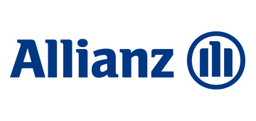 Allianz