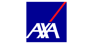 AXA