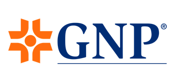 GNP Seguros
