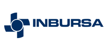 Inbursa