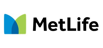 MetLife