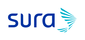 SURA